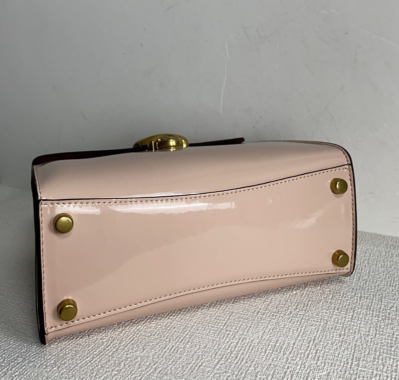 COZY - CAH Bags - 336