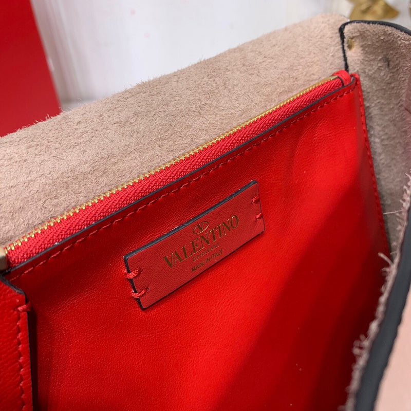 JB - VEL Lady Bags - 476