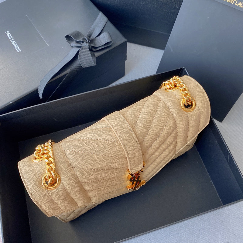 COZY BAGS - YLS Bags - 1136