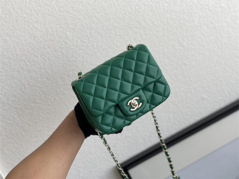 COZY BAGS - CHL Bags - 882