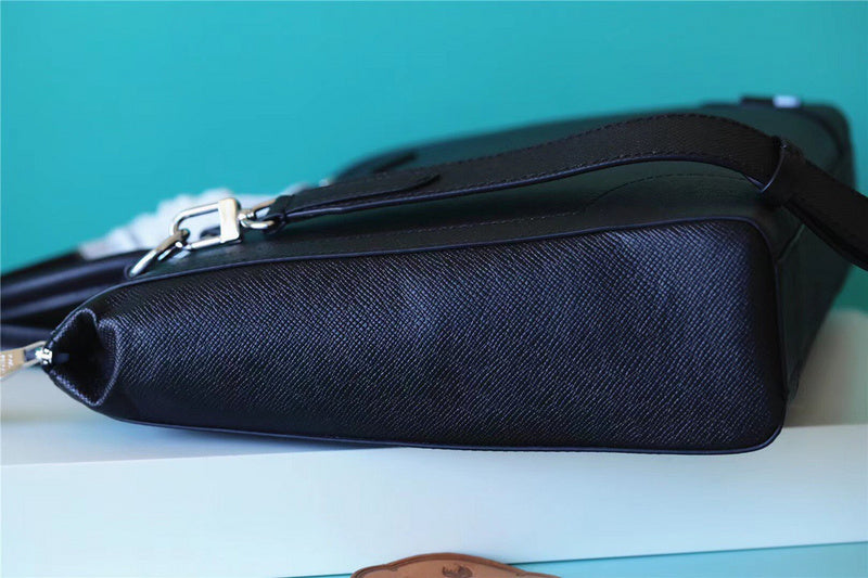 COZY - LOV Men Business Bags - 028