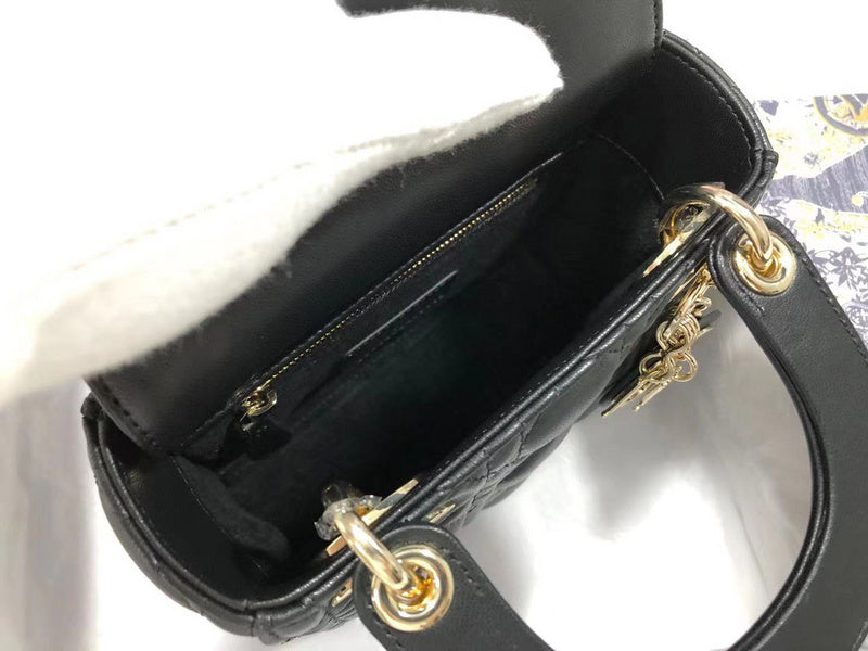 Cozy Bags - DOR Bags - 387