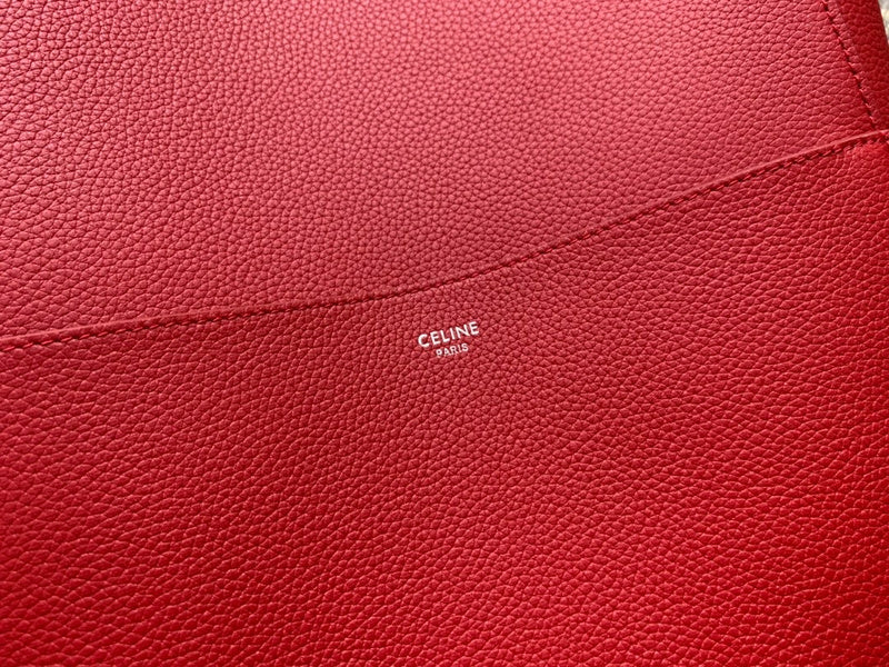 COZY BAGS - COL Lady Bags - 274