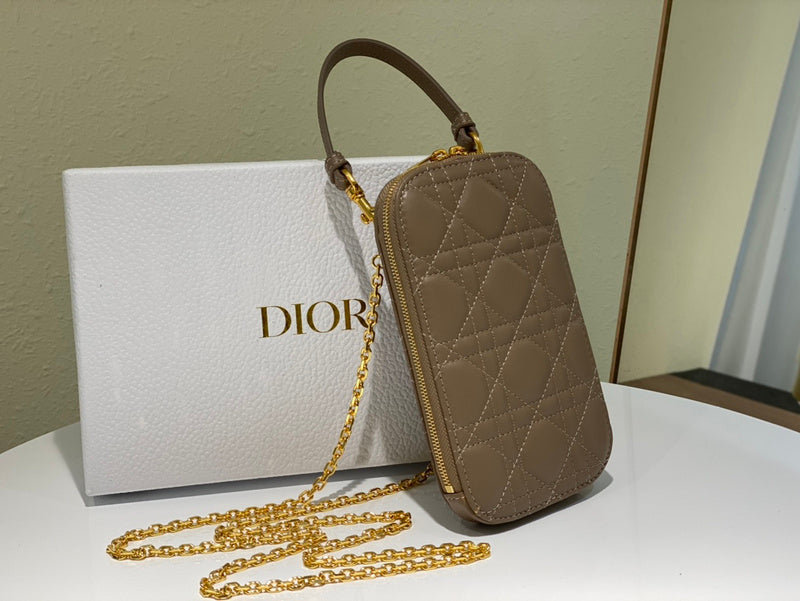 COZY - DOR Bags - 626