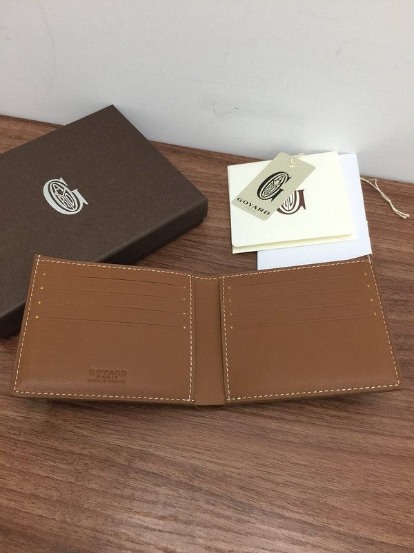 JB - GYO Wallets - 031