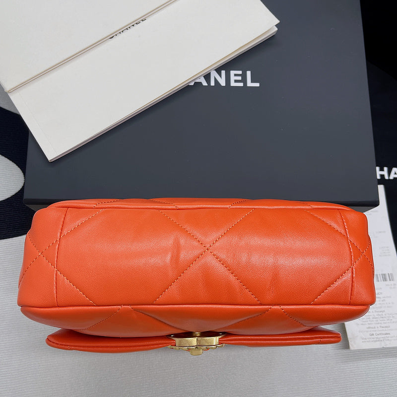 COZY BAGS - CHL Lady Bags - 061