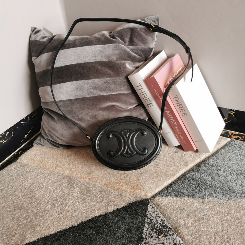 COZY BAGS - COL Bags - 093