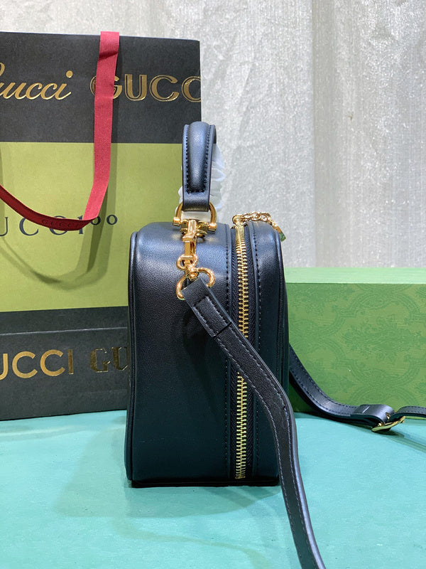 COZY BAGS - GUKI Bags - 253