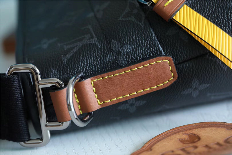 COZY BAGS - LOV Men Bags - 560