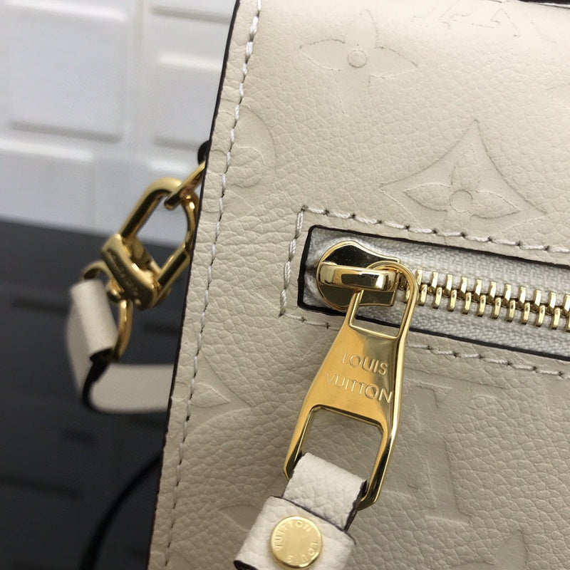 COZY BAGS - LOV Bags - 3808