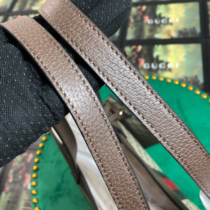 COZY - Guki Lady Bags - 1383