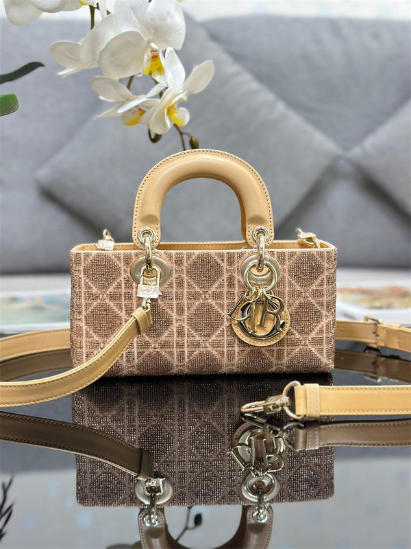 COZY BAGS - DOR Bags - 169