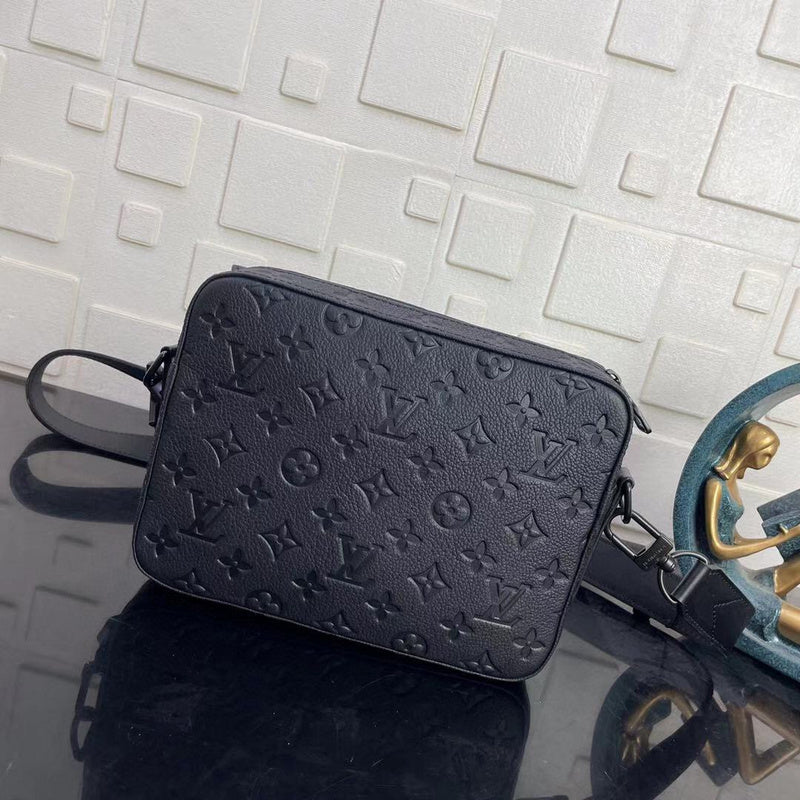 COZY BAGS - LOV Bags - 3951
