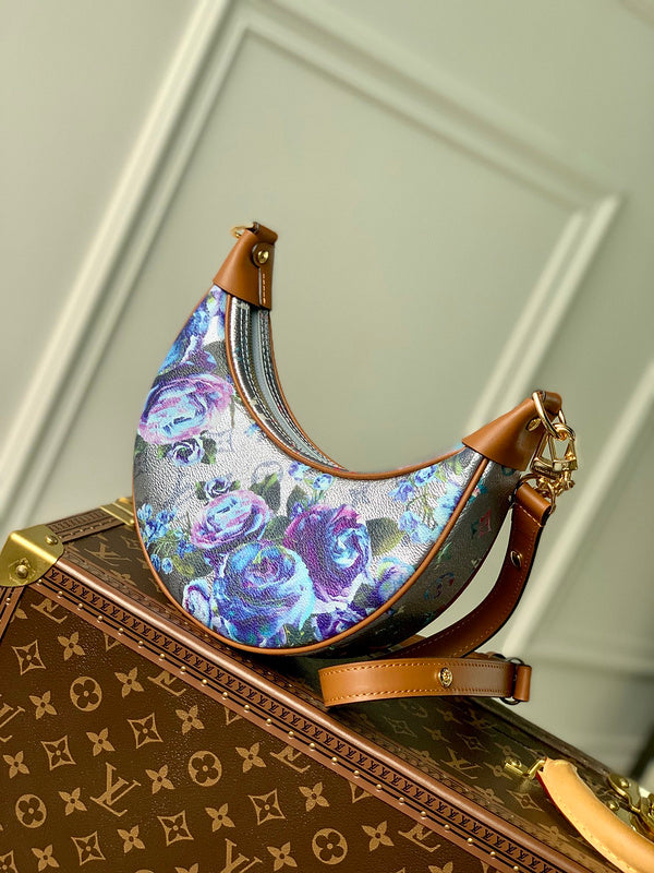 COZY - LV Bags - 1679