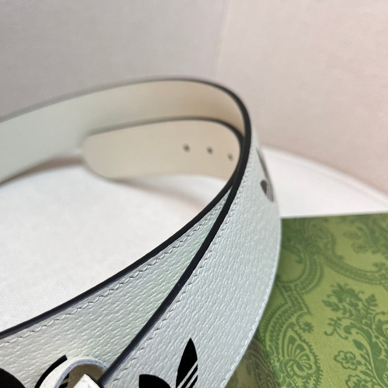 COZY BAGS - GUKI Belts - 007