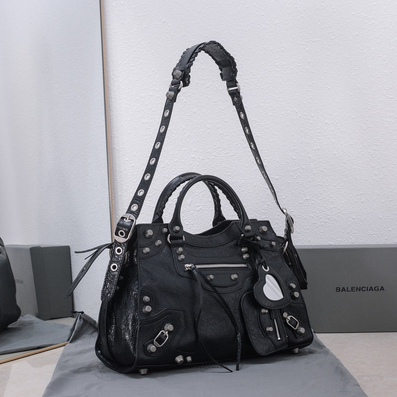 COZY - BG Bags - 655