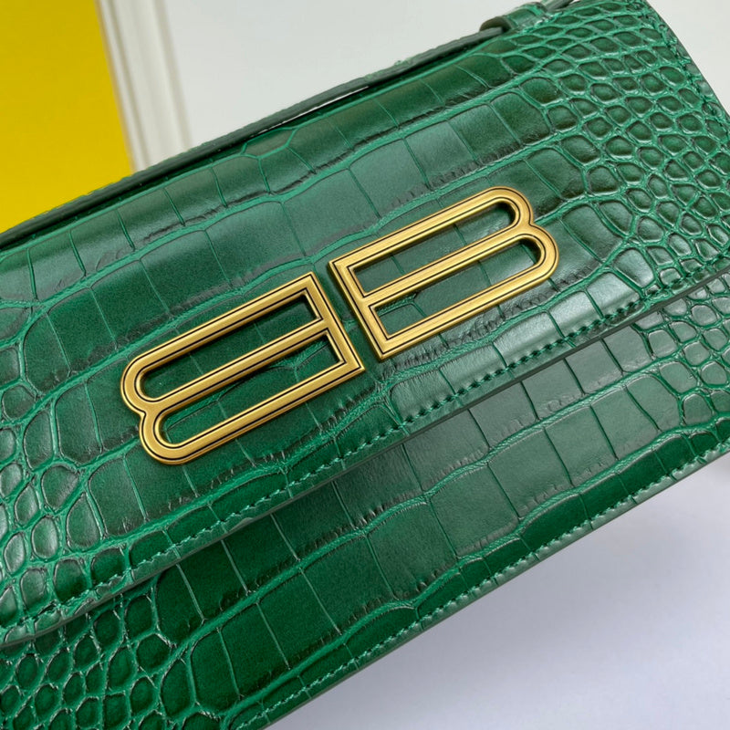 COZY BAGS - BG Bags - 331