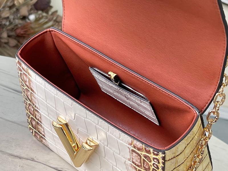 COZY - LV Bags - 1618