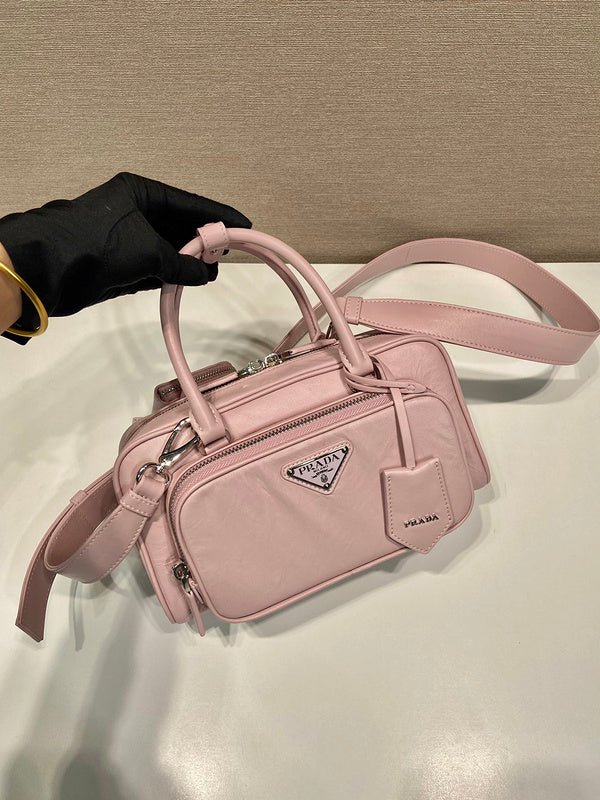 COZY - PD Lady Bags - 073