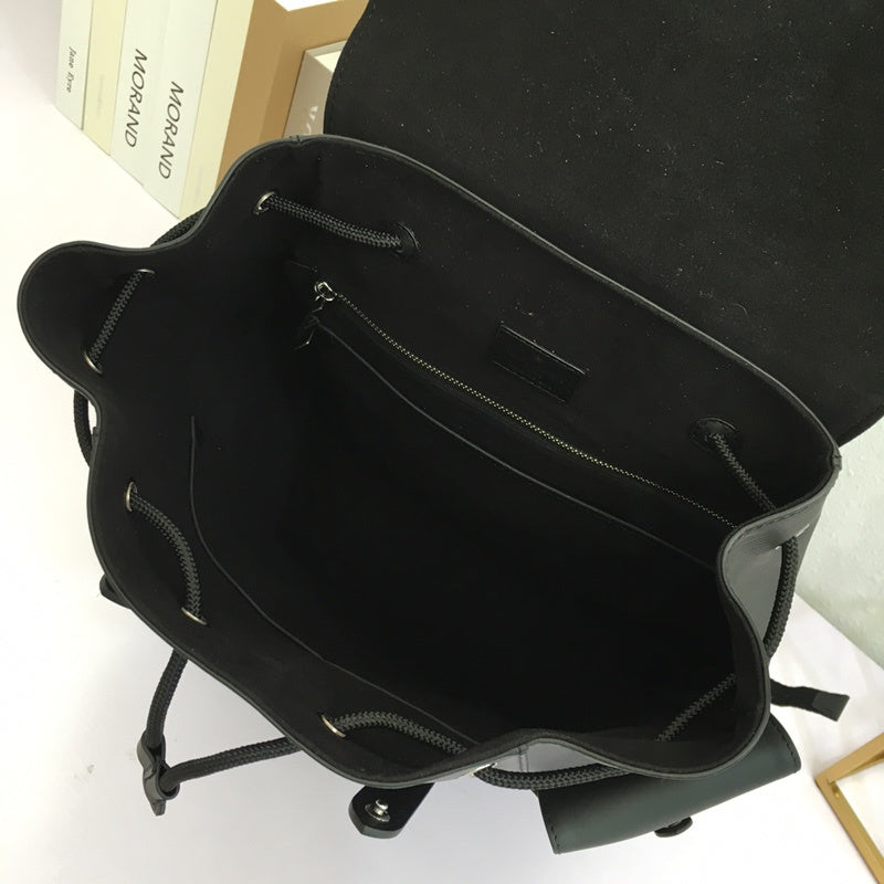 COZY - LOV Backpacks - 089