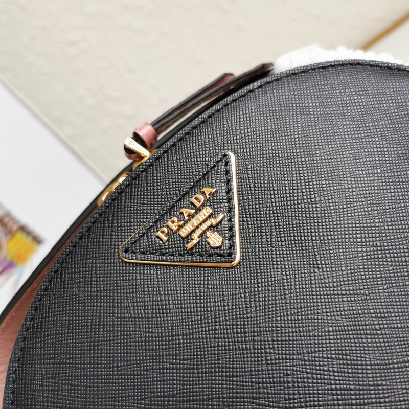 COZY BAGS - PD Bags - 870