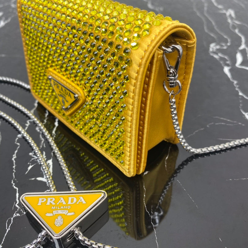 COZY BAGS - PD Bags - 1341