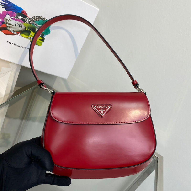 COZY BAGS - PD Bags - 1384