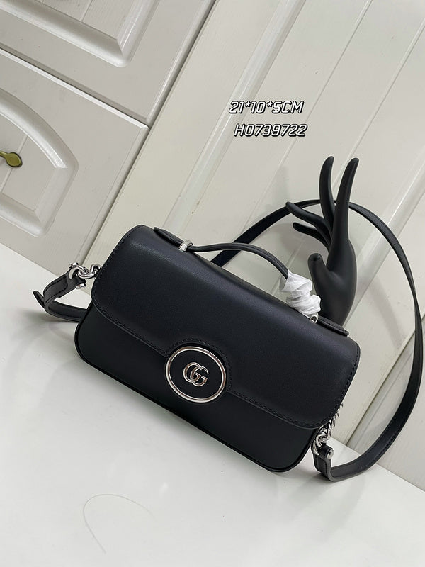 COZY BAGS - GUKI Bags - 129