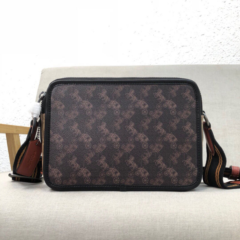 COZY BAGS - CAH Bags - 670