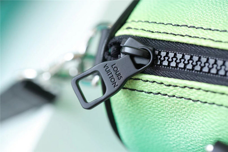 COZY BAGS - LOV Men Bags - 163