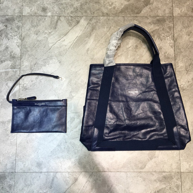COZY BAGS - BG Lady Bags - 525
