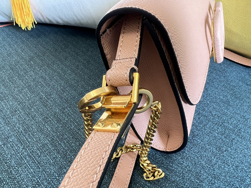 COZY BAGS - VEL Bags - 270
