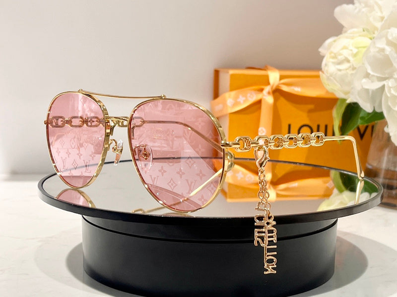 COZY BAGS - LOV Sunglasses - 005