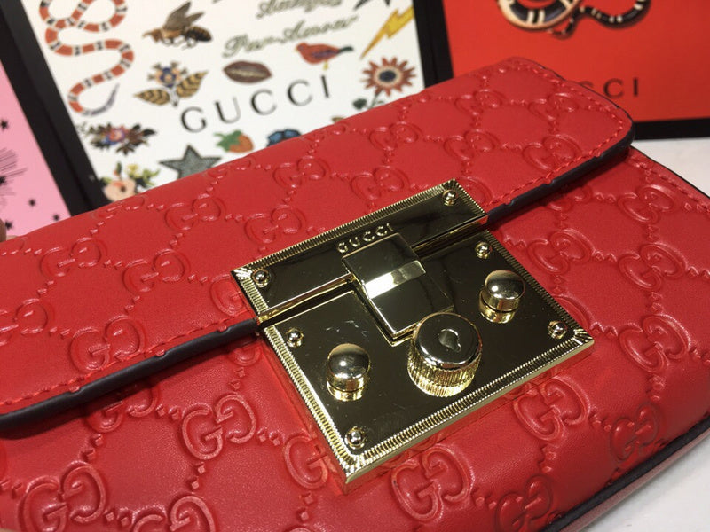 COZY BAGS - GUKI Bags - 468