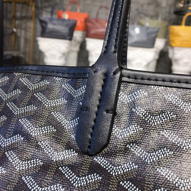 COZY BAGS - GYO Bags - 049