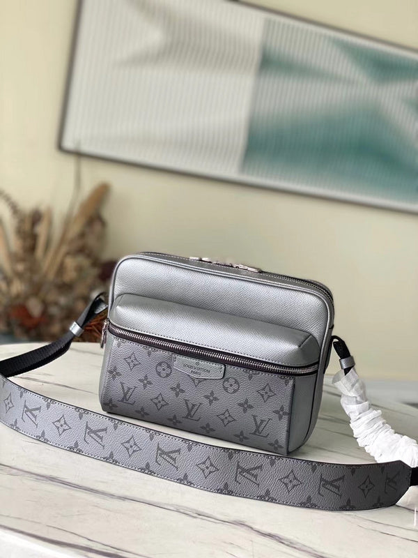 COZY BAGS - LOV Men Bags - 115
