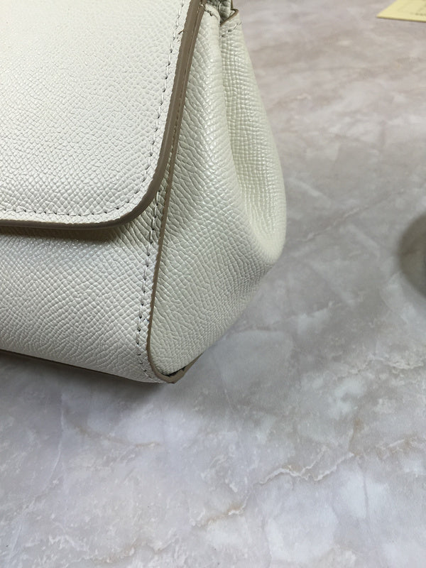 COZY BAGS - DAG Bags - 013