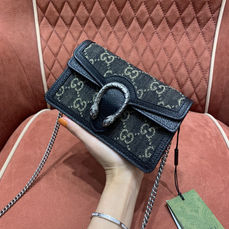 COZY BAGS - GUKI Women Bags - 1292