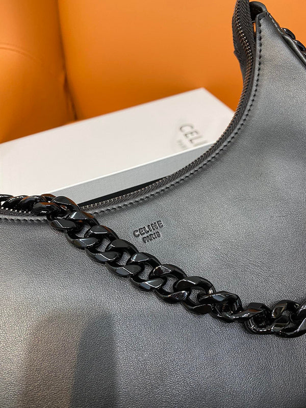COZY BAGS - COL Lady Bags - 053