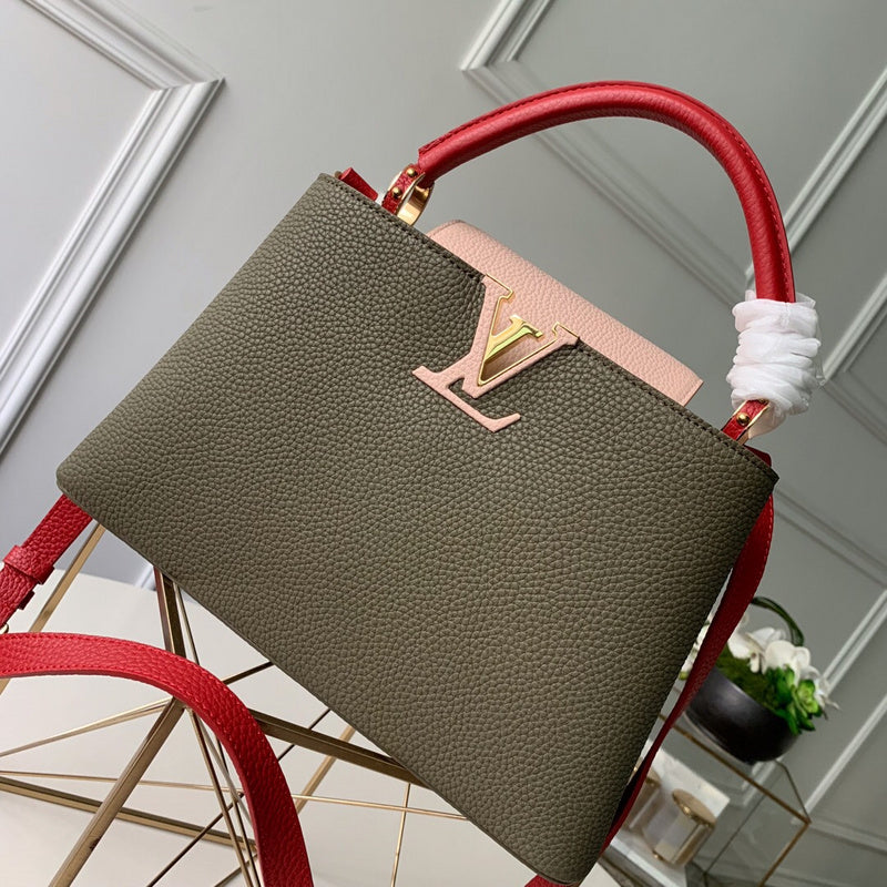 COZY BAGS - LOV Bags - 5281