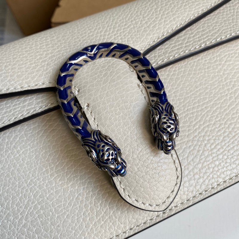 JB - Guki Lady Bags - 1164