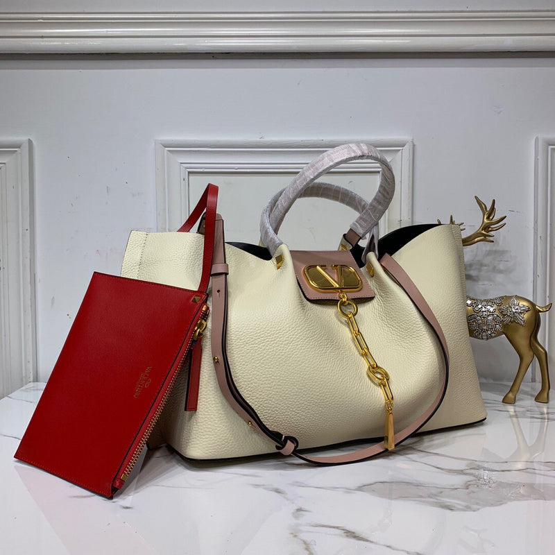 JB - VEL Lady Bags - 459