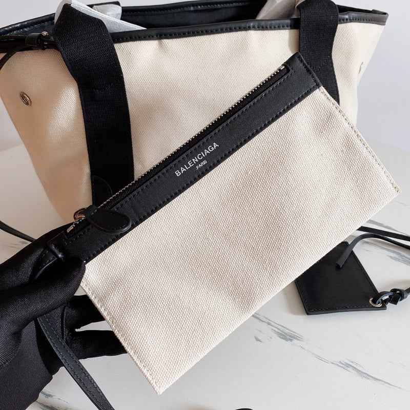 COZY BAGS - BG Bags - 724