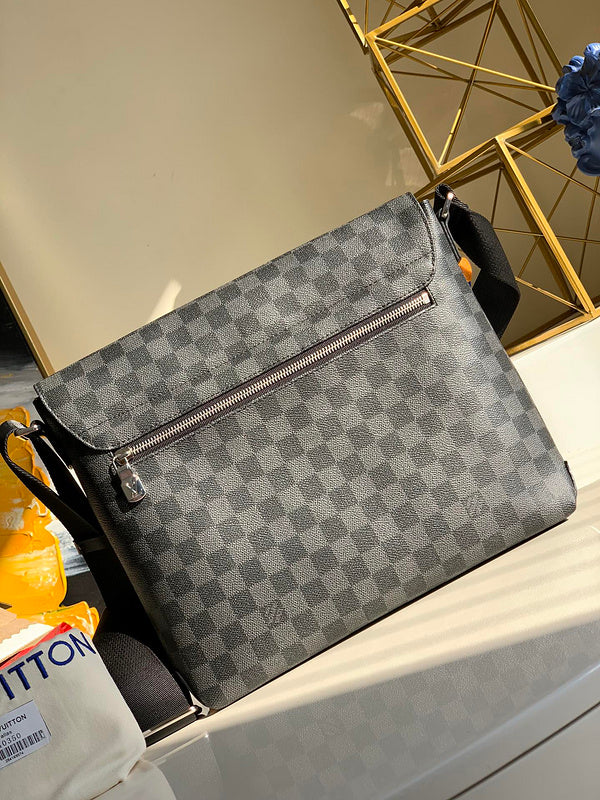 COZY - LV Bags - 845