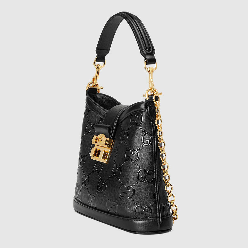 COZY BAGS - GUKI Women Bags - 1174