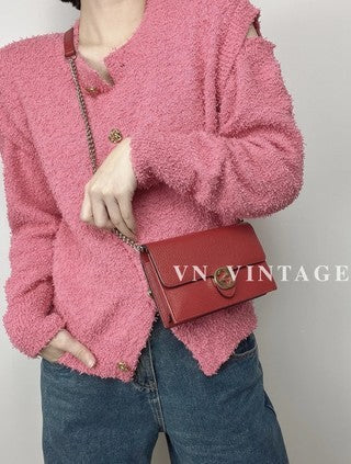 COZY BAGS - GUKI Women Bags - 1106