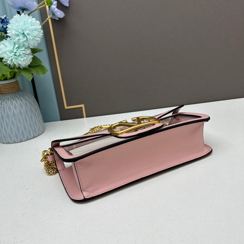 COZY BAGS - VEL Bags - 210