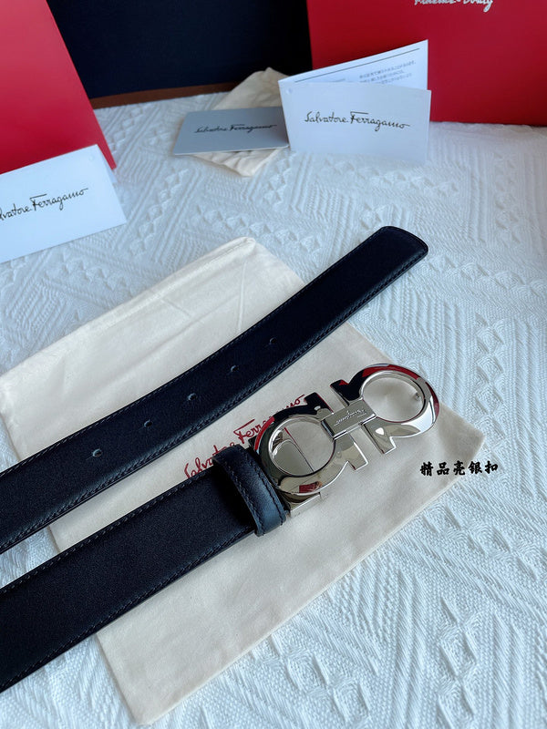 JB - FGO Belts - 011