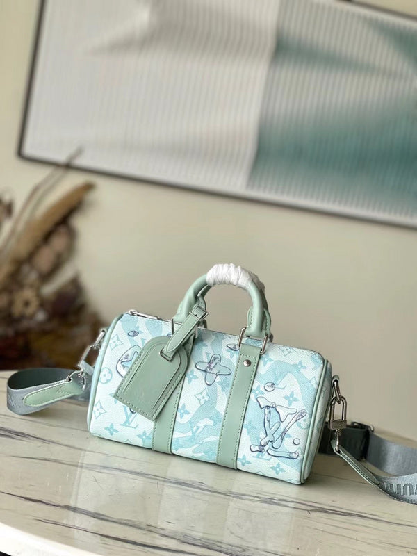 COZY - LV Bags - 592
