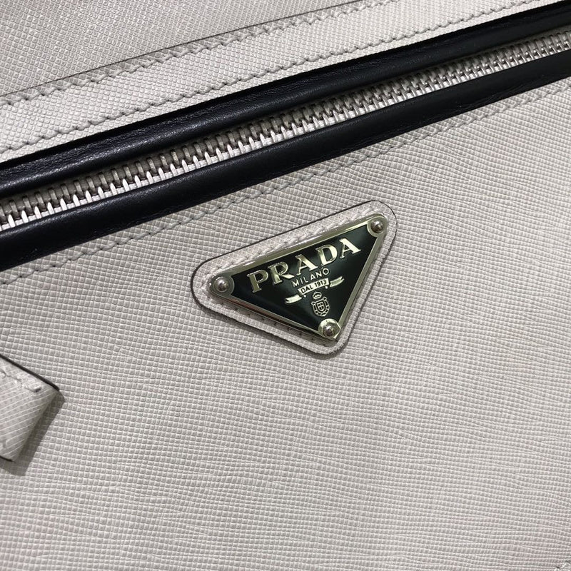COZY BAGS - PD Wallets - 125